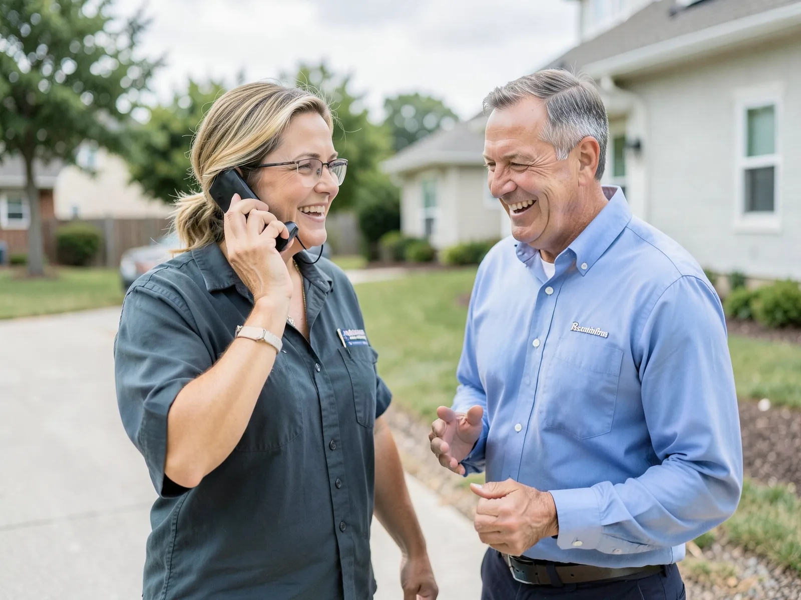 Frequently Asked Questions About Mold Inspection & Sampling in Hornbeak, TN